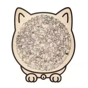 S4bf0759a6d4c4830bbc09ecf03dd5d78P