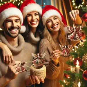 S4bf13226c8214db082e4ccf63ef0e509i