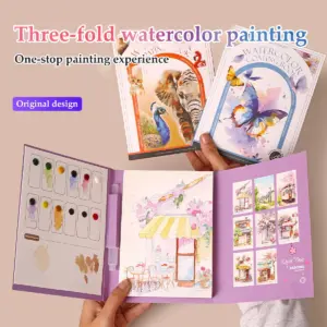 S4bf540600a6d4bc7806736af83586378u