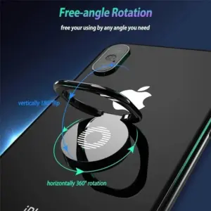 S4bf6b294c5694fe3b8cab2f34b210230f