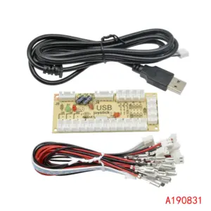 S4bf7635a602f45ccaf31bb2da753f3f1V