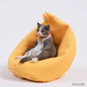 S4bf792b029324c8b8c51efa1510cc2179