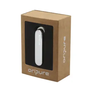 S4bf7a429eedd40929d8b179b71558662e