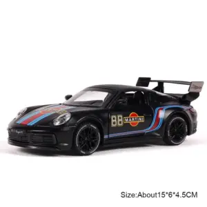 S4bf8d5ef52314fb086849013d132e71cN