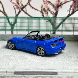 S4bf9e82e72074162bf291894e69eef1a2