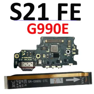 S4bf9f3c045ba4319b738d52b94f4de8fc