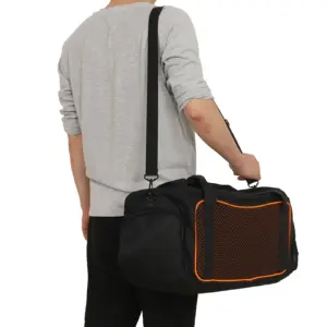 JBL PartyBox On The Go2 Protective Tote 11 S4bfa64bd374844cead2cd33263474810x