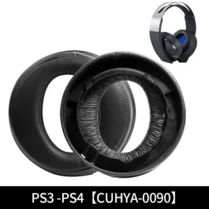 S4bfdb0f8d2484515bd4fa0913dab3dabg