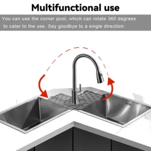 S4bff05eac6ee4e54a43604a8b8cf6112N
