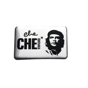 S4c000ba3c3c54fa2ae7cb33511c74ea8u