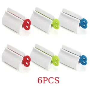 S4c0108fd47304e7ea664c26647c2b8d3N