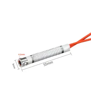 S4c021fd0f4f34175b4b666d6cde8a502i