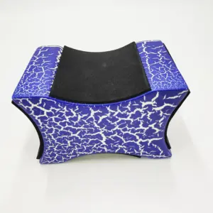 S4c02e69aecc84901bd2e585a9460bc25b