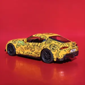 S4c033d12295a4046bec05ab7a9c563009