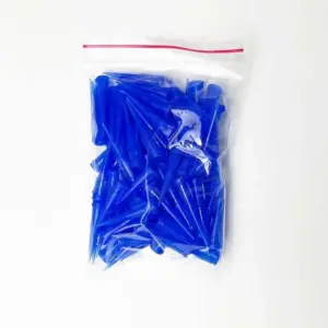 S4c04b8143f99499bbcf9ac713992c9c7S