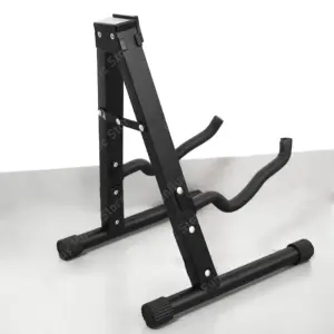 S4c097f2b6e2743d98b85990a7aa8ddfey