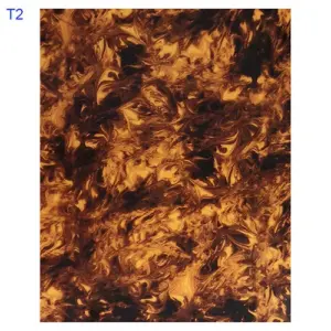 S4c0a029317204f75a060de97266c2d36D