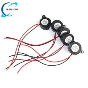 S4c0a8535795248a7bbee5a66c7ab0048o