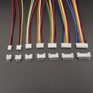 S4c0ad91036eb4e19a6b3f265a0addbd8a