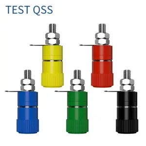 S4c0d1dac3d7d48609928ae8da4d9b00a6