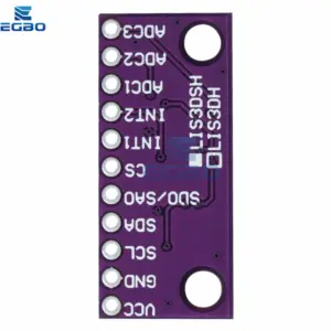 S4c0d2c113ed548bc9086eeaf13c1b07fC