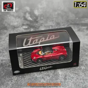 S4c0dde5c92044a409de8fe5c493bade2s