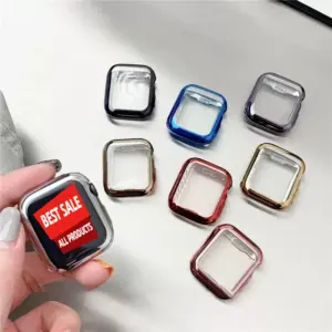 S4c1029c8889449279cc0c02cc224e812J