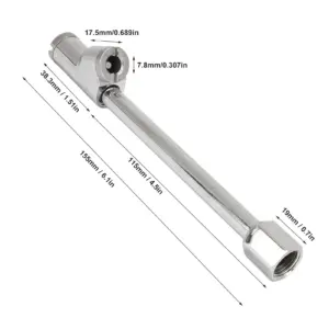 S4c1033aecfc7429ebeab1f70b0bc6a1aK