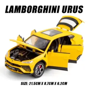 S4c10f961c03a41828e51114333f5c930i