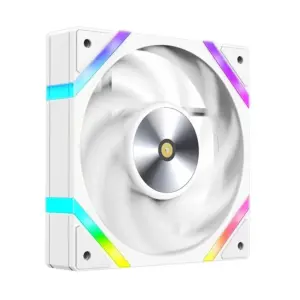 S4c14658a97f94fd7a778e87a5c047b65b