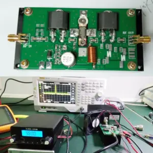 S4c14816e12094edb8d8c57c0d7b32ca7b