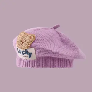 S4c14c8f578ca4f909fee567f7352ec32W