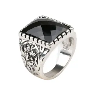 S4c1aabbe44ca4b33b3aa82c97156b906n