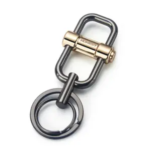 S4c1af93f300f4166af959a90abba0e0dB