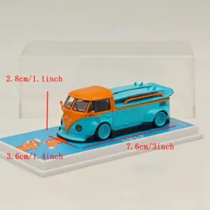 S4c1be06924a347f3a1e309b5a4e4f1d7g