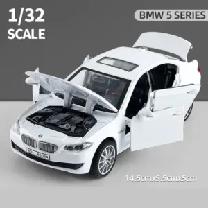 S4c1e71932d494b2f9aeffe782a04776co