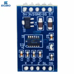 S4c1fb6386abf46868620554b568caee77