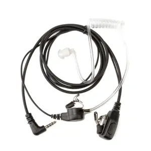 S4c21928e12c54cbfae6f4d5bc0b023831