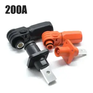 S4c21cd3e1ffb47e4936b866d5f79ff3ah 2