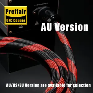 S4c21d9396a6e4a69a03f5b42b107482aC