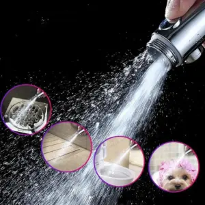 Z&L Turbo Propeller Shower Head with Filter 14 S4c225858abed4a2fbd03c27a96659e62a 1