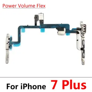 S4c2270b702af4595902b1512ef21dd59Y