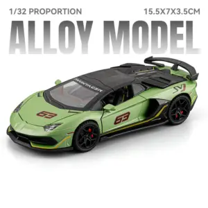 S4c23ceecf85c417693fc438d8c15308bz