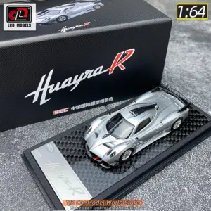 S4c247a1fb0504942b1205ac5a4f57802B