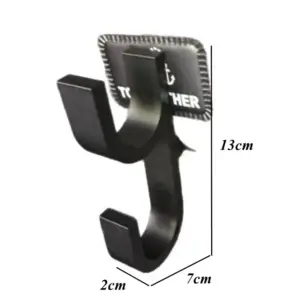 S4c24bbcabb6f42348383e46a6c0cc1562