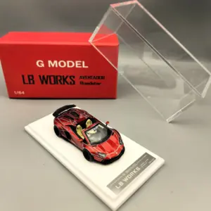 S4c24edb7e27947d6a27ec143b7eecb6bK