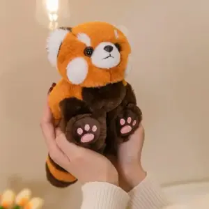 S4c275993e01144719fa5830bd2ed9c3d0