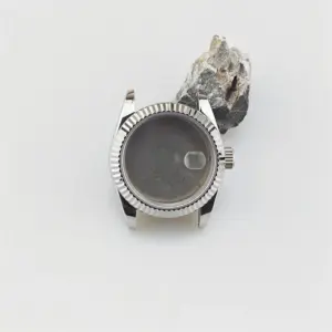 S4c28021558ba4594bd683caa4cc142a0H