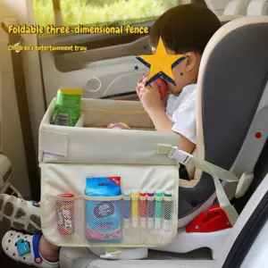 S4c28266fb6eb42d19e89dc9b635d86943