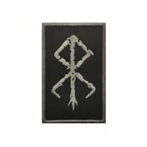 S4c2b901d635d4f3dbb09bc24558d9539r